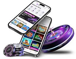 Experience the Excitement and Excitements at Magnificence Gambling Establishment Online, Your Ultimate Gaming Destination