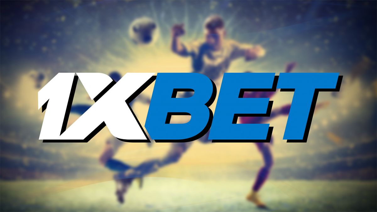 Как именно выиграть в 1xbet: советы и рекомендации 1xbet