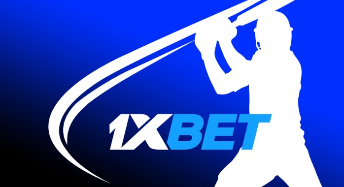 Отзыв 1xbet 2024: оценка подлинности 1xbet